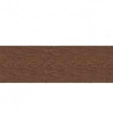 Плинтус Дуб капучино L044 2.5м, LinePlast (Лайн Пласт)